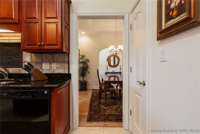 2403 Aspen Way, Jeffersonville, IN 47130