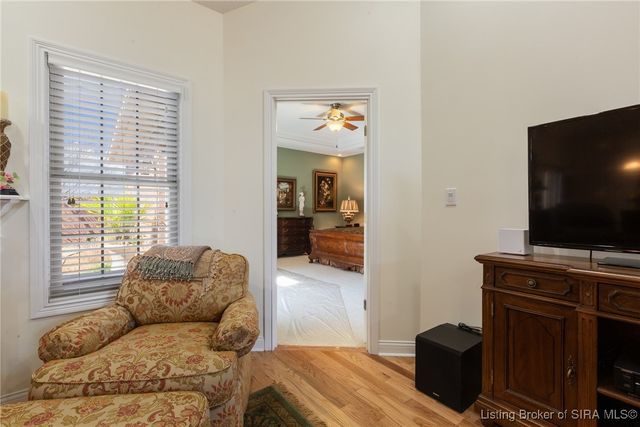 2403 Aspen Way, Jeffersonville, IN 47130