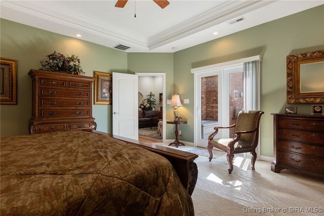 2403 Aspen Way, Jeffersonville, IN 47130