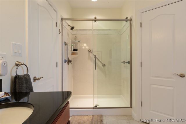 2403 Aspen Way, Jeffersonville, IN 47130