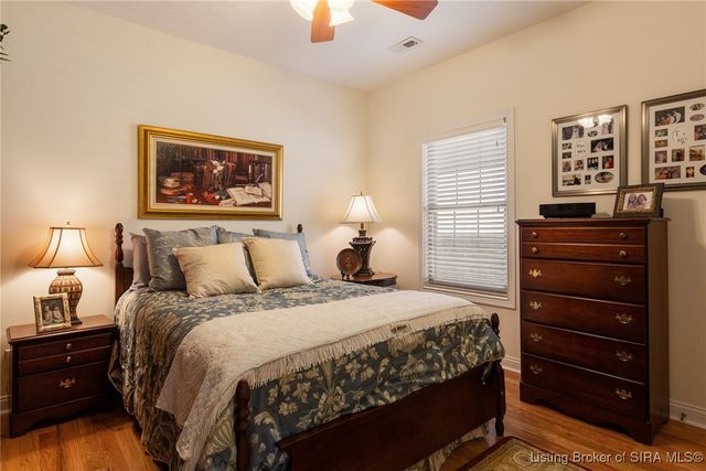 2403 Aspen Way, Jeffersonville, IN 47130