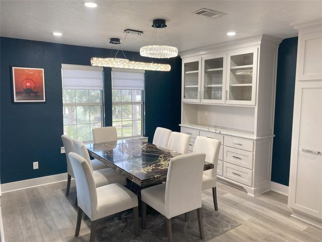 16631 Trinidad Way, Jamaica Beach, TX 77554