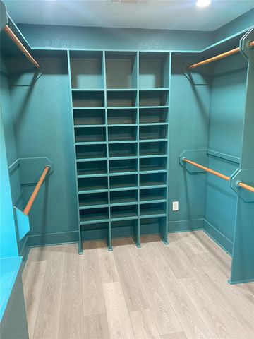 16631 Trinidad Way, Jamaica Beach, TX 77554