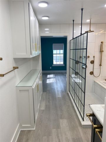 16631 Trinidad Way, Jamaica Beach, TX 77554