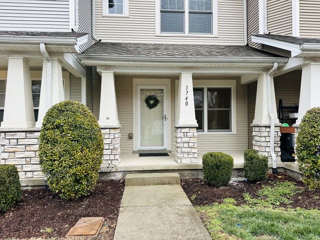 1740 Lincoya Bay Dr, Nashville, TN 37214