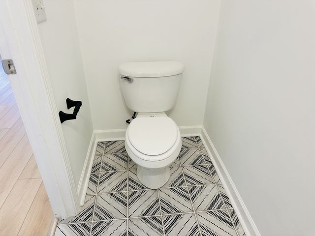 1740 Lincoya Bay Dr, Nashville, TN 37214