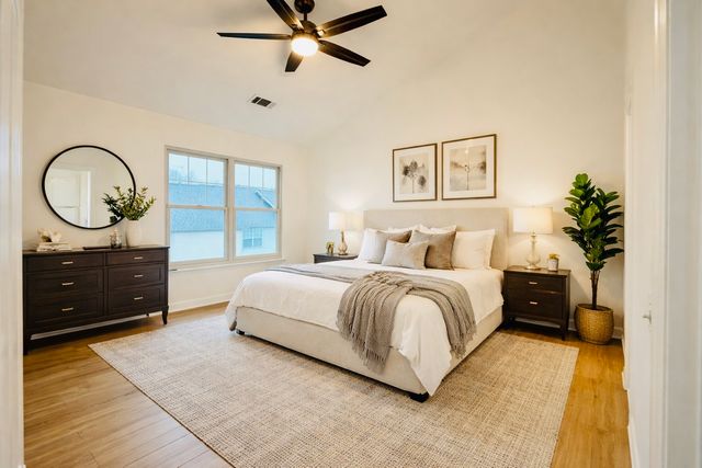 1740 Lincoya Bay Dr, Nashville, TN 37214