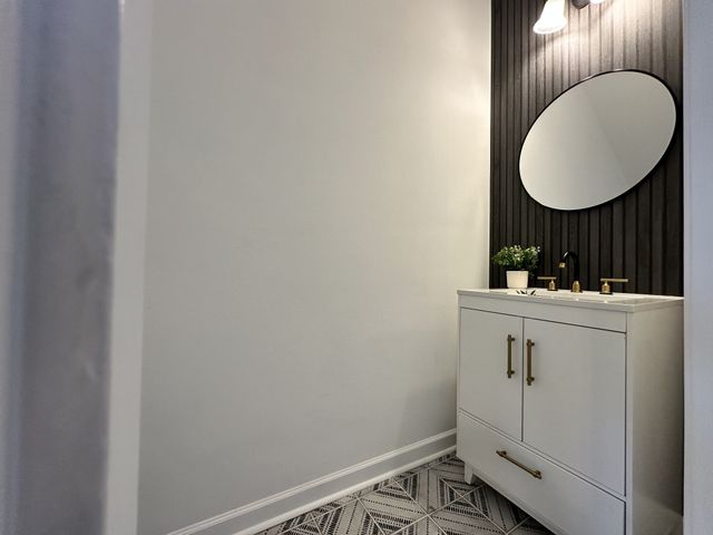 1740 Lincoya Bay Dr, Nashville, TN 37214