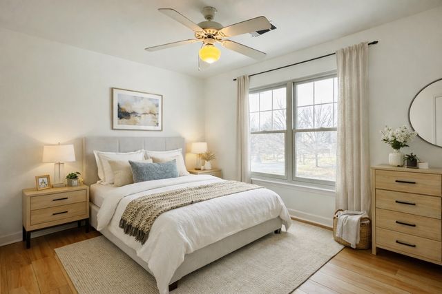 1740 Lincoya Bay Dr, Nashville, TN 37214