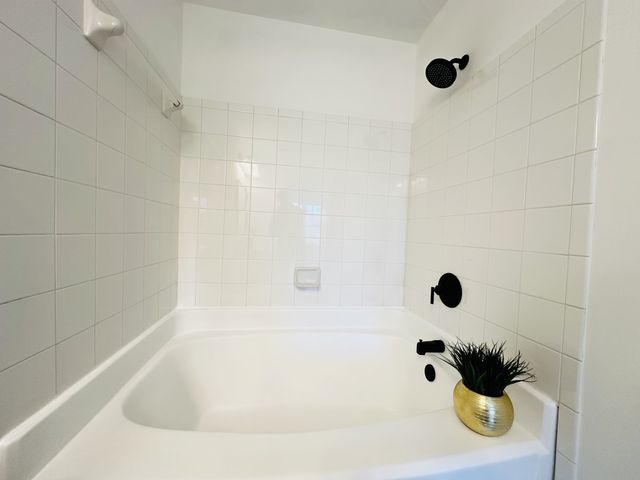 1740 Lincoya Bay Dr, Nashville, TN 37214