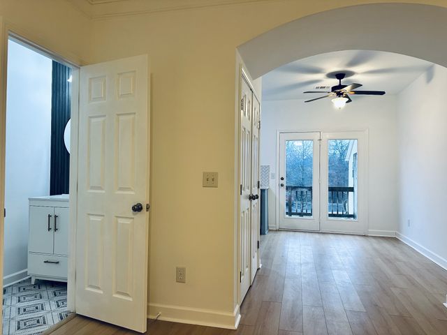 1740 Lincoya Bay Dr, Nashville, TN 37214