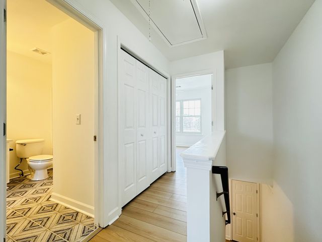 1740 Lincoya Bay Dr, Nashville, TN 37214