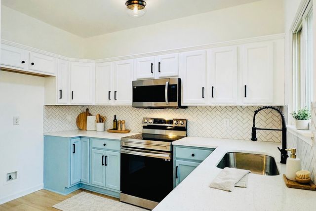 1740 Lincoya Bay Dr, Nashville, TN 37214