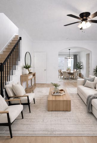 1740 Lincoya Bay Dr, Nashville, TN 37214