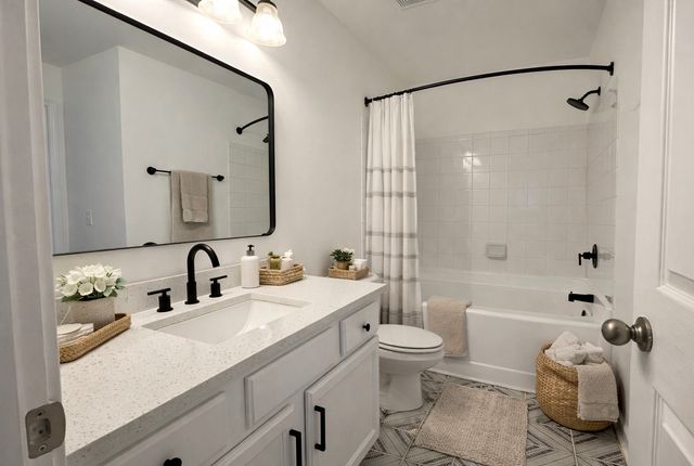 1740 Lincoya Bay Dr, Nashville, TN 37214