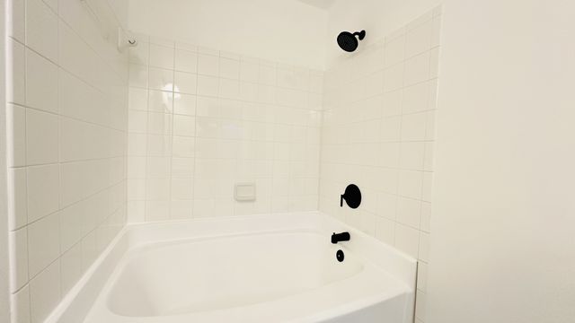 1740 Lincoya Bay Dr, Nashville, TN 37214