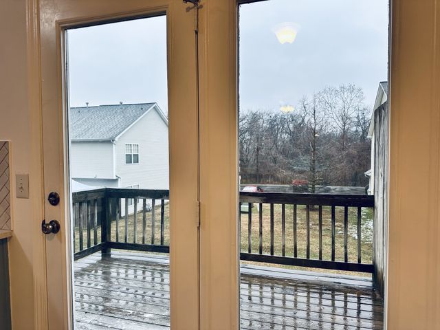 1740 Lincoya Bay Dr, Nashville, TN 37214