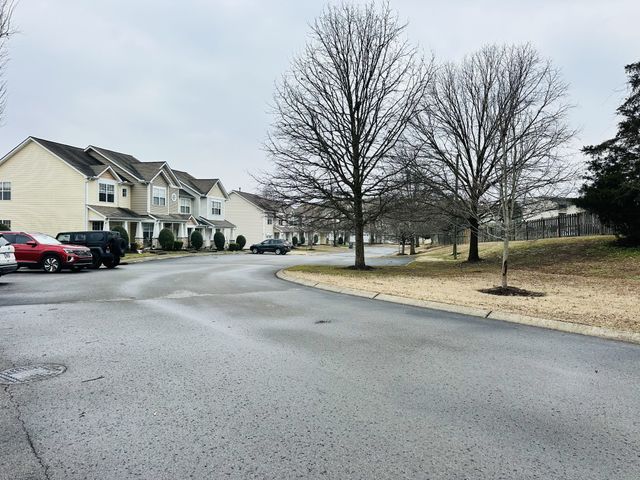 1740 Lincoya Bay Dr, Nashville, TN 37214