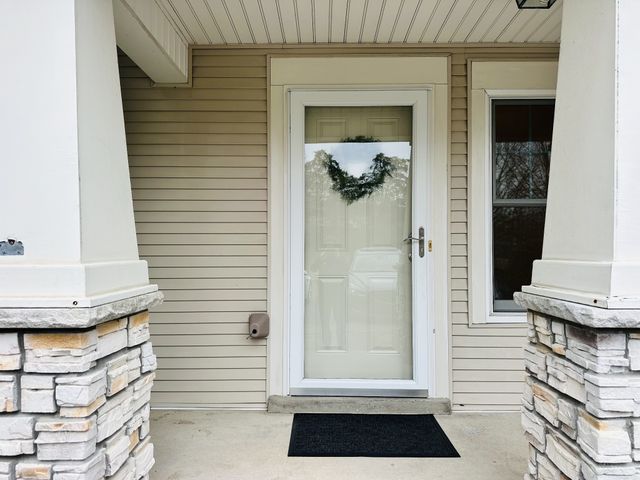 1740 Lincoya Bay Dr, Nashville, TN 37214