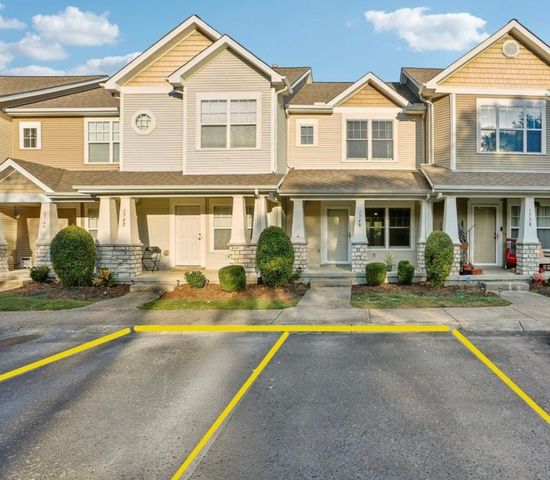 1740 Lincoya Bay Dr, Nashville, TN 37214