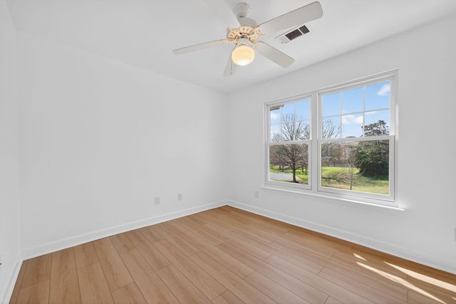 1740 Lincoya Bay Dr, Nashville, TN 37214