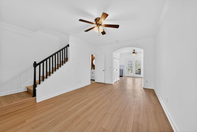 1740 Lincoya Bay Dr, Nashville, TN 37214