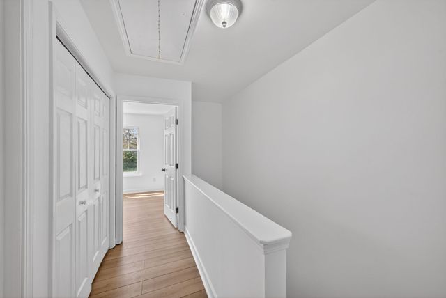 1740 Lincoya Bay Dr, Nashville, TN 37214