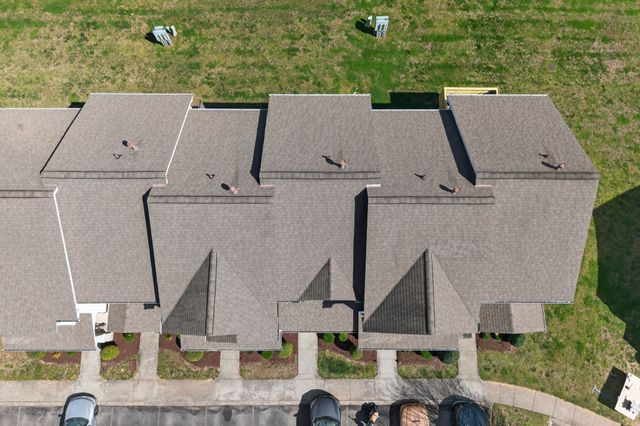 1740 Lincoya Bay Dr, Nashville, TN 37214