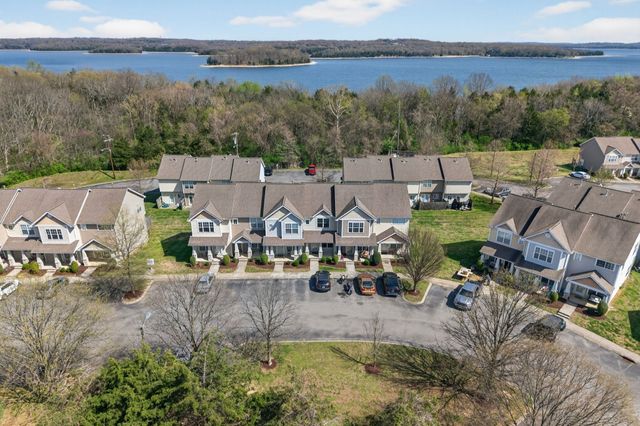 1740 Lincoya Bay Dr, Nashville, TN 37214