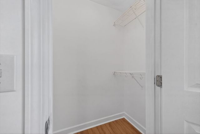 1740 Lincoya Bay Dr, Nashville, TN 37214