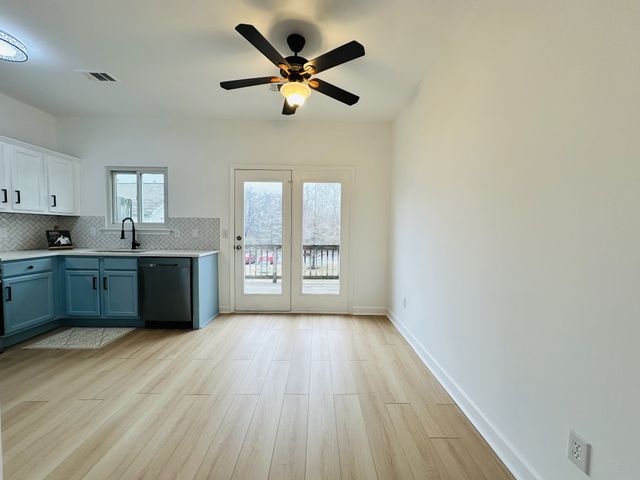 1740 Lincoya Bay Dr, Nashville, TN 37214