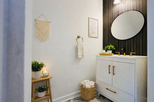 1740 Lincoya Bay Dr, Nashville, TN 37214