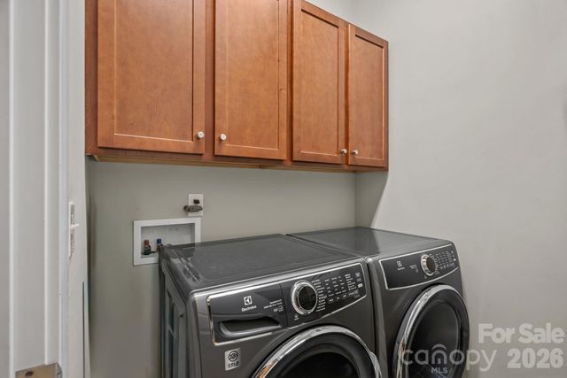 2219 Winthrop Avenue, Charlotte, NC 28203