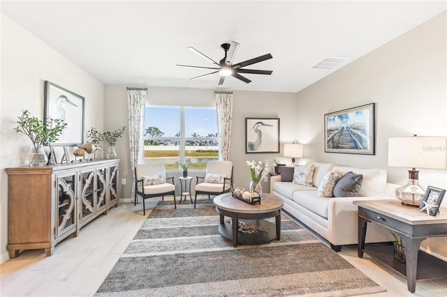 5168 CALLAWAY STREET, Port Charlotte, FL 33981