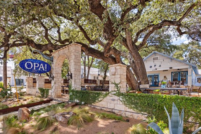 2525 S Lamar BLVD 206, Austin, TX 78704