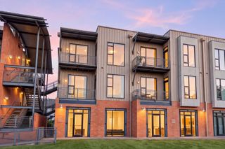 2525 S Lamar BLVD 206, Austin, TX 78704