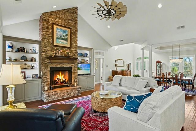 547 Morely Circle SW, Ocean Isle Beach, NC 28469