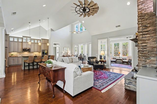 547 Morely Circle SW, Ocean Isle Beach, NC 28469