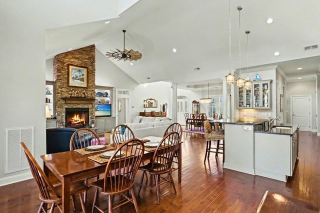 547 Morely Circle SW, Ocean Isle Beach, NC 28469