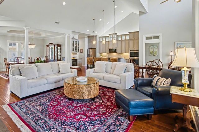 547 Morely Circle SW, Ocean Isle Beach, NC 28469