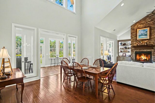 547 Morely Circle SW, Ocean Isle Beach, NC 28469