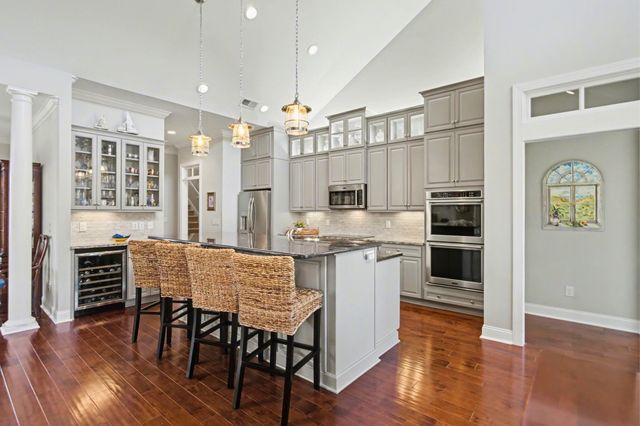 547 Morely Circle SW, Ocean Isle Beach, NC 28469