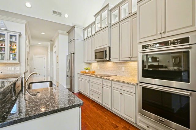 547 Morely Circle SW, Ocean Isle Beach, NC 28469