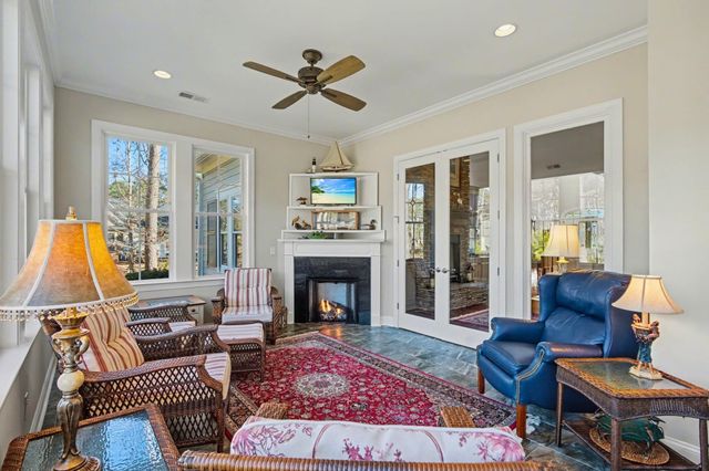 547 Morely Circle SW, Ocean Isle Beach, NC 28469