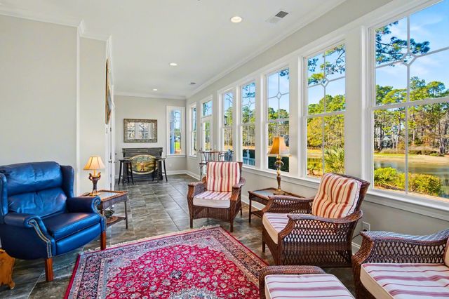 547 Morely Circle SW, Ocean Isle Beach, NC 28469