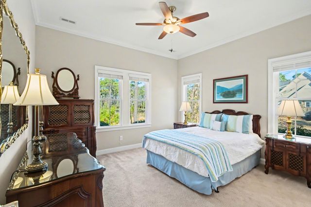 547 Morely Circle SW, Ocean Isle Beach, NC 28469
