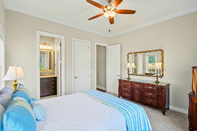 547 Morely Circle SW, Ocean Isle Beach, NC 28469