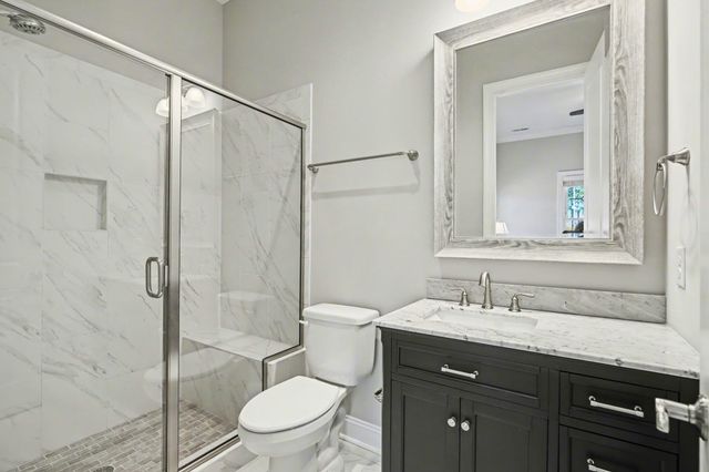 547 Morely Circle SW, Ocean Isle Beach, NC 28469