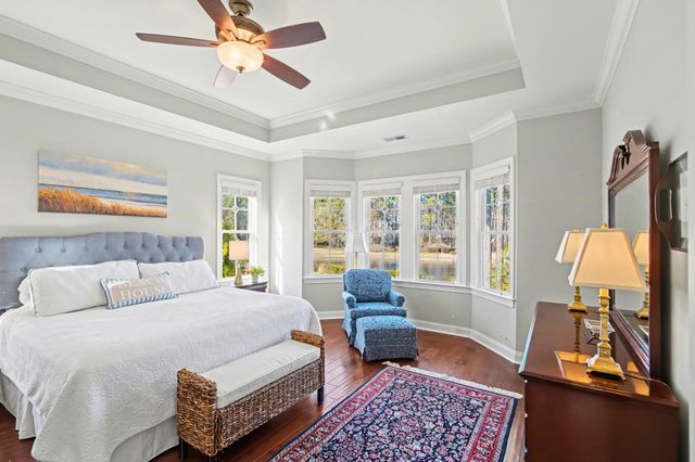 547 Morely Circle SW, Ocean Isle Beach, NC 28469