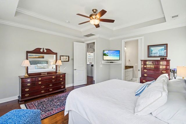 547 Morely Circle SW, Ocean Isle Beach, NC 28469